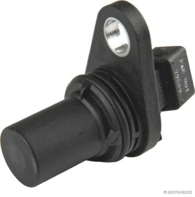 Sensor, camshaft position (70630001)