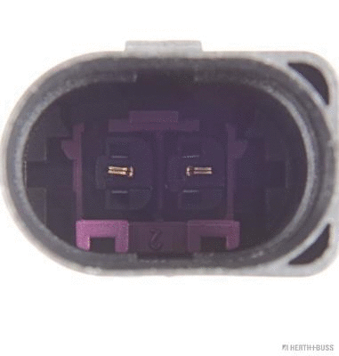 Sensor, exhaust gas temperature (70682041)
