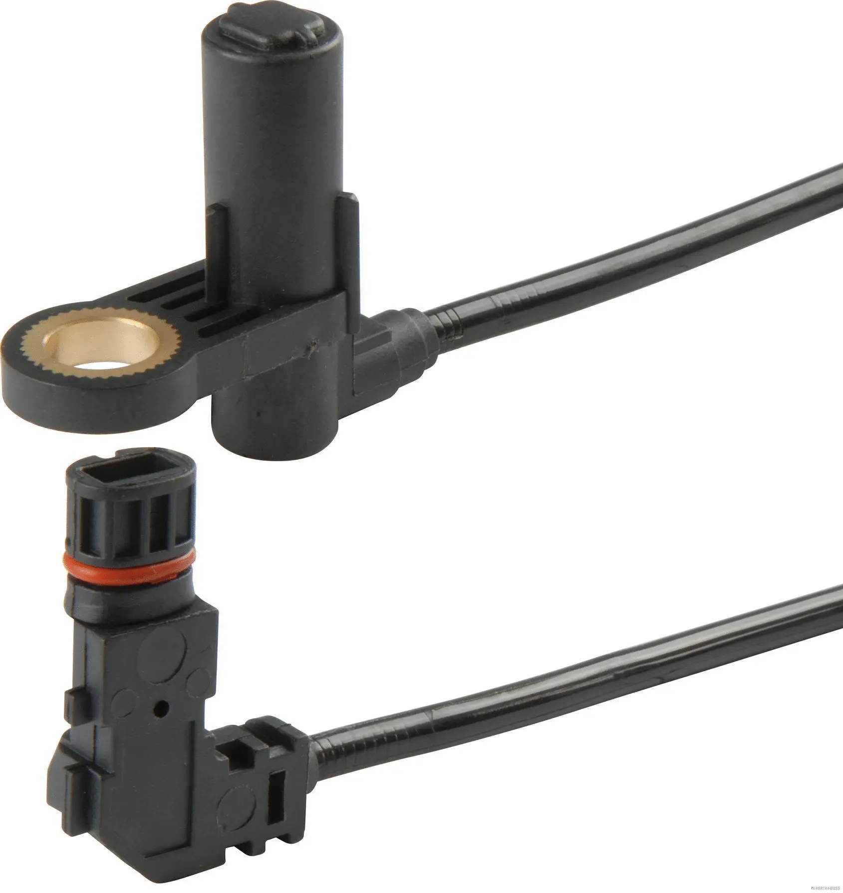 Sensor, wheel speed (70660204)
