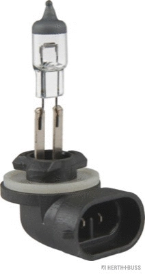 Bulb, spotlight (89901302)