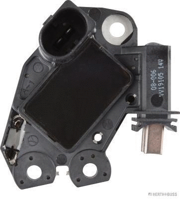 Alternator Regulator