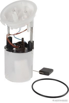 Fuel Feed Unit (65453509)