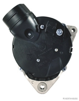 Alternator (32038180)