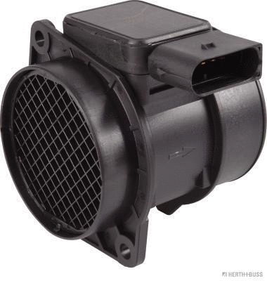 Mass Air Flow Sensor