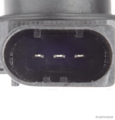 Sensor, engine oil level