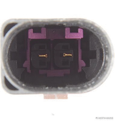 Sensor, exhaust gas temperature (70682027)
