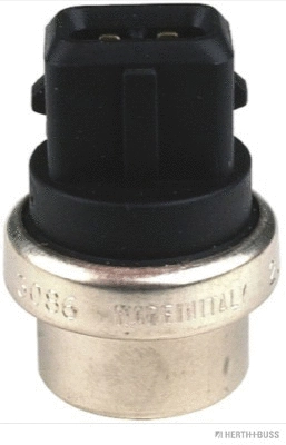 Sensor, coolant temperature (70511509)