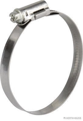 Hose Clamp (50268211)