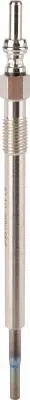 Glow Plug (19571010)