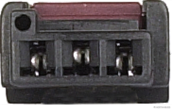 Release Tool, flat-/round plug