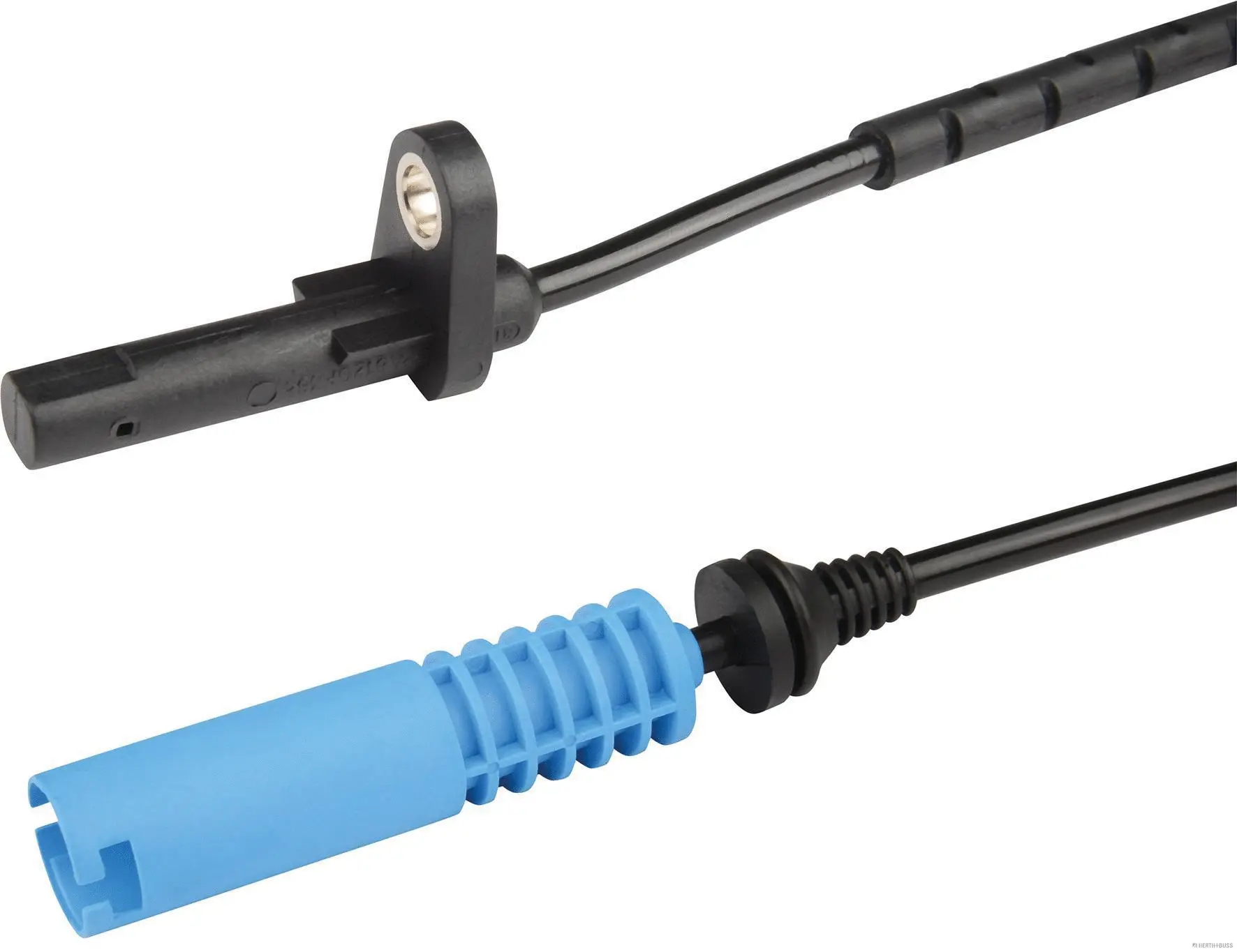 Sensor, wheel speed (70660144)