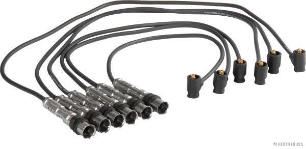 Ignition Cable Kit (51279260)
