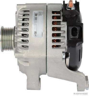 Alternator (32001003)