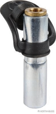 Holder, rotating beacon (84771615)