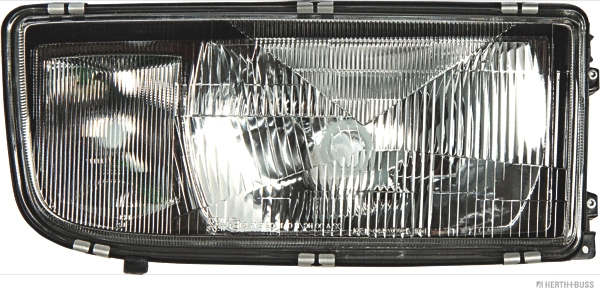 Headlight (81658032)