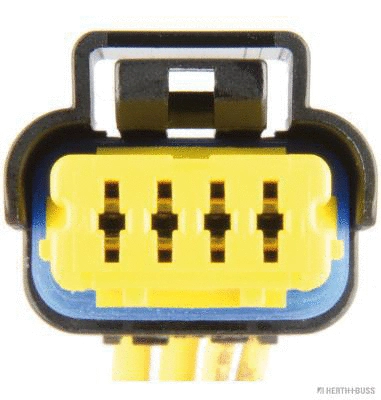 Cable Repair Set, direction indicator