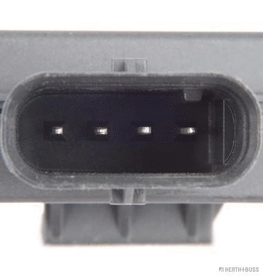 Control Unit, urea injection