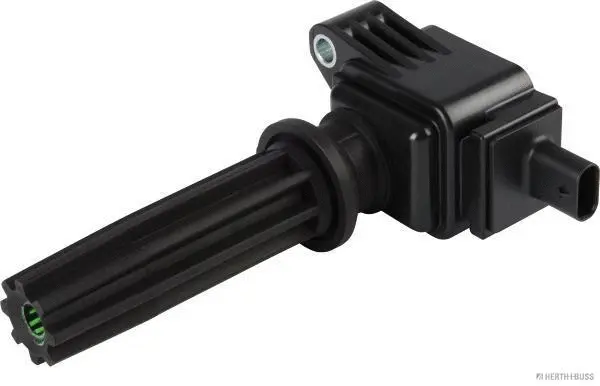 Ignition Coil (19050097)