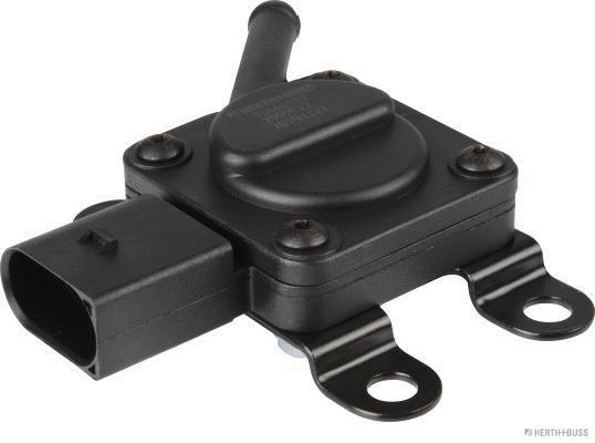 Sensor, exhaust pressure (70668102)