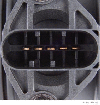 Mass Air Flow Sensor (70640206)