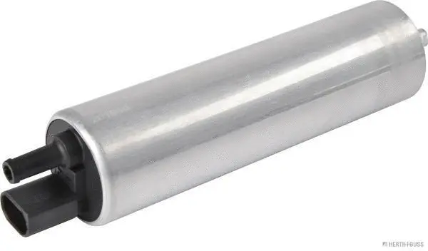 Fuel Pump (65453005)