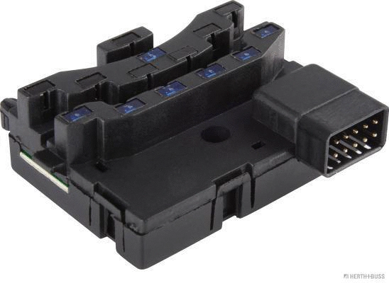 Steering Angle Sensor (70604020)