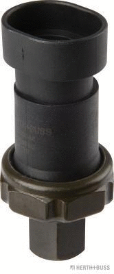 Pressure Switch, air conditioning (70100048)