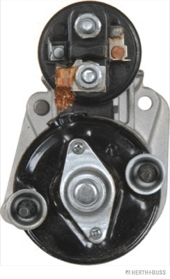 Starter (42016660)