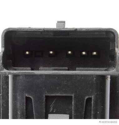 EGR Valve (70671501)