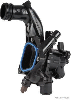 Thermostat, coolant (70511026)