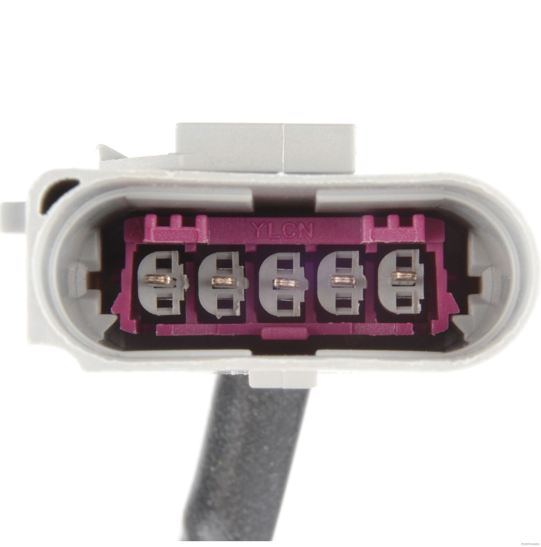 Lambda Sensor (70685002)