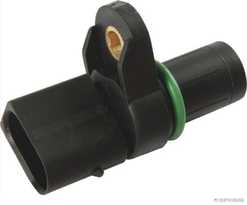 Sensor, crankshaft pulse (70610104)