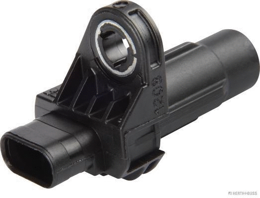Sensor, crankshaft pulse (70610700)