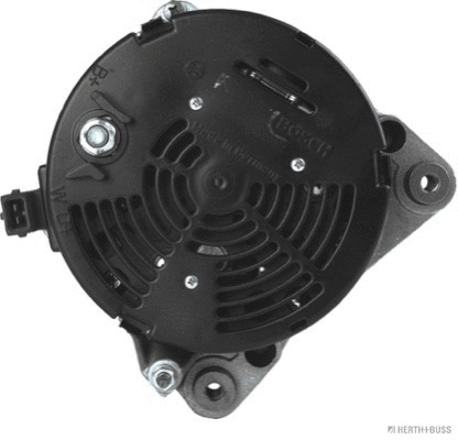 Alternator (32040360)