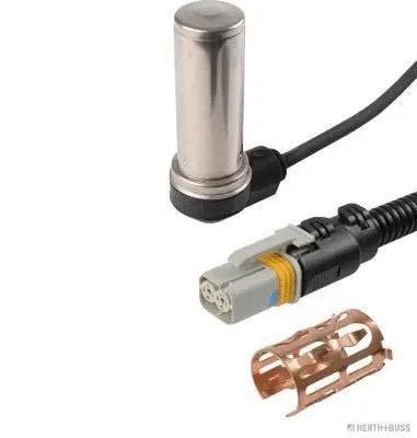 Sensor, wheel speed (70660702)