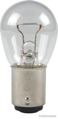 Bulb (89901084)