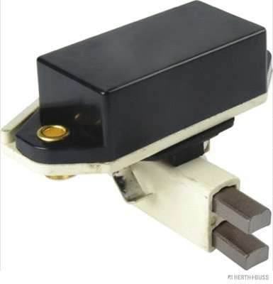 Alternator Regulator (35000172)