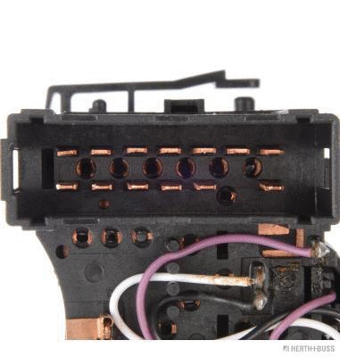 Steering Column Switch (70477044)