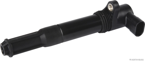 Ignition Coil (19050063)