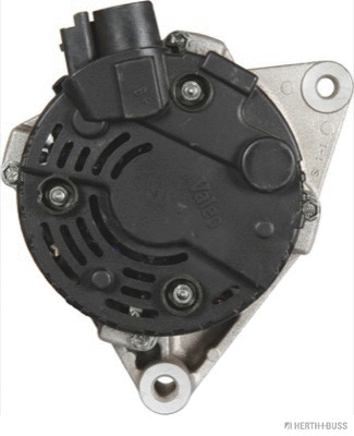 Alternator (32437342)