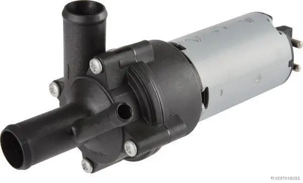 Auxiliary Water Pump (cooling water circuit) (65452027)