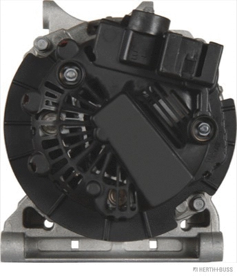 Alternator (32437544)
