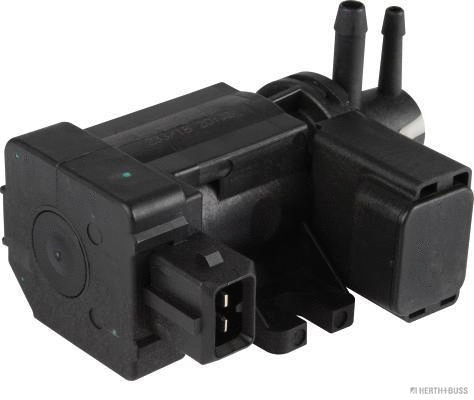 Pressure Converter (70671916)