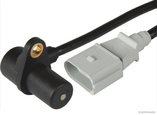 Sensor, crankshaft pulse (70610055)