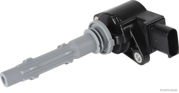 Ignition Coil (19050203)
