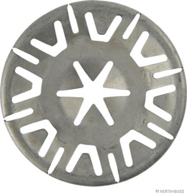 Holding Bracket (50267140)