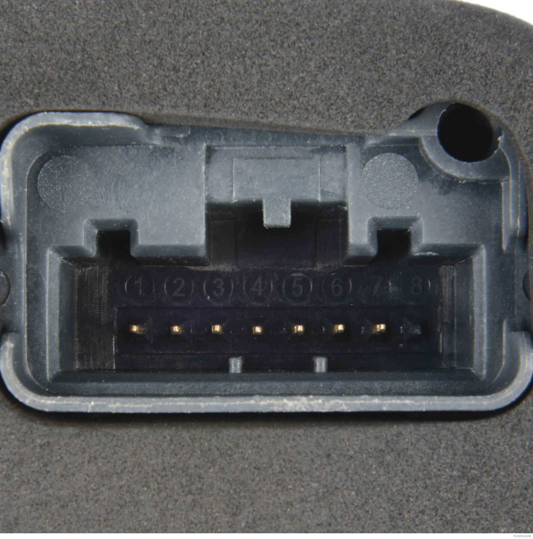 Door Lock (73100052)