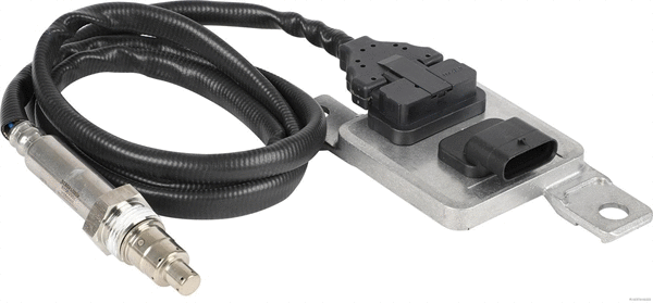 NOx Sensor, NOx catalytic converter (70680059)
