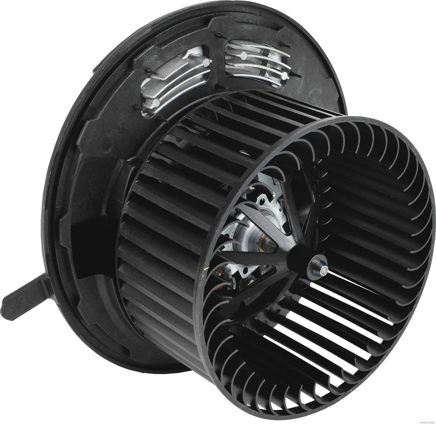 Interior Blower (75610056)