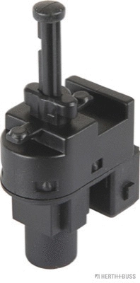 Stop Light Switch (70485116)